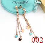 コピーティファニー激安